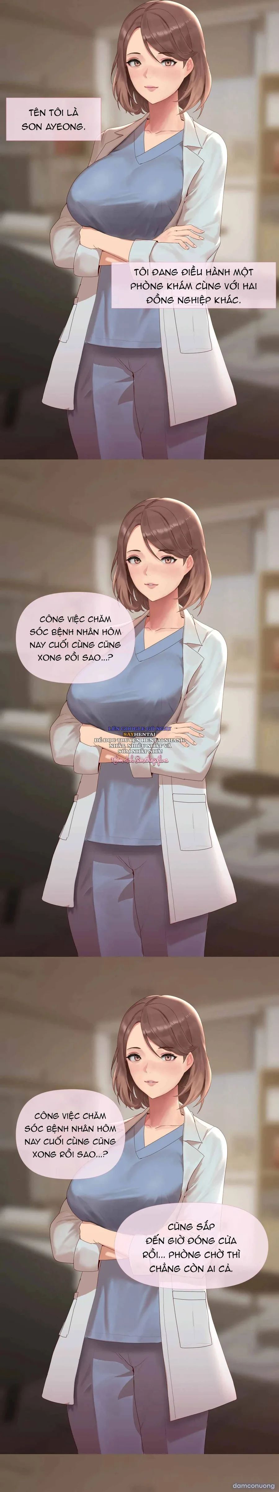 Sách Tranh Sa Ngã Dành Cho Người Lớn 