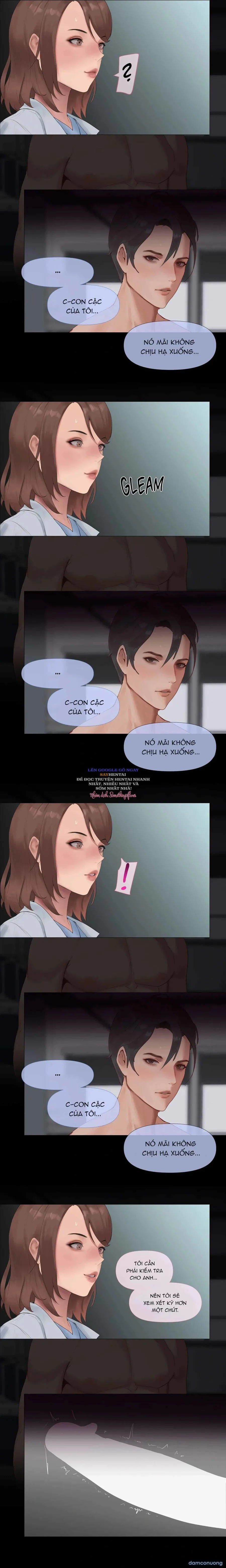 Sách Tranh Sa Ngã Dành Cho Người Lớn 
