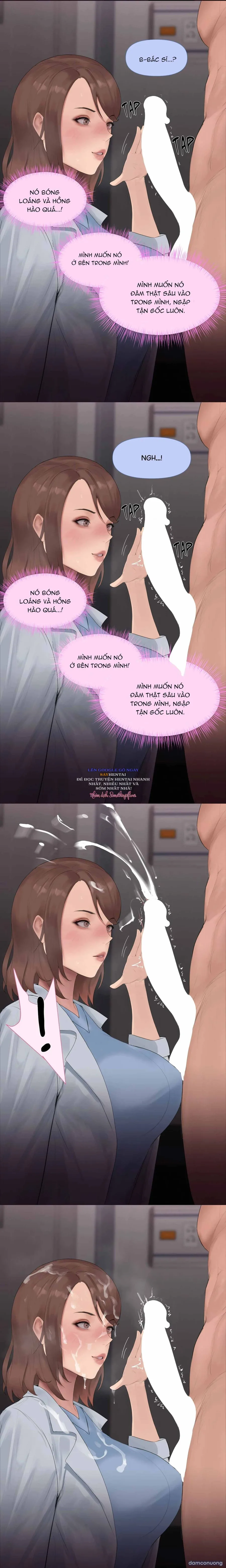 Sách Tranh Sa Ngã Dành Cho Người Lớn 