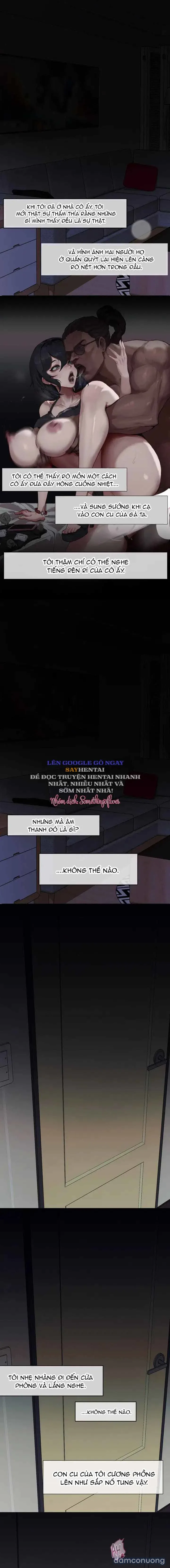Sách Tranh Sa Ngã Dành Cho Người Lớn 