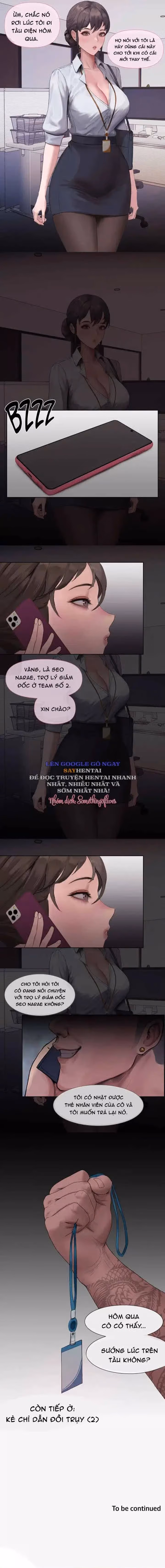 Sách Tranh Sa Ngã Dành Cho Người Lớn 