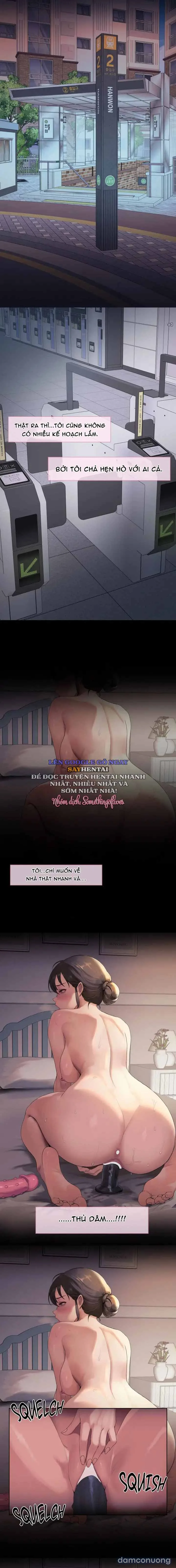Sách Tranh Sa Ngã Dành Cho Người Lớn 