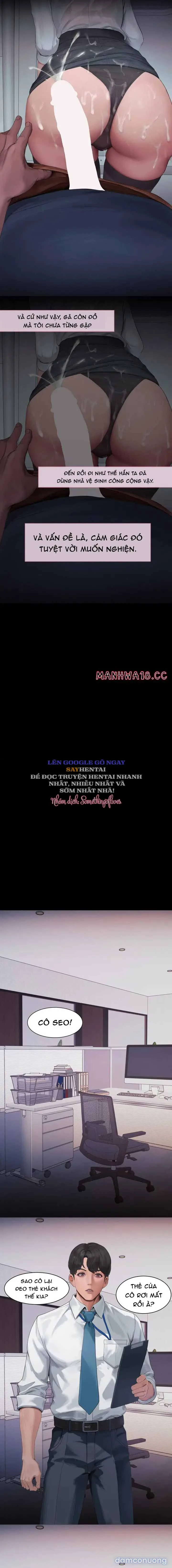 Sách Tranh Sa Ngã Dành Cho Người Lớn 