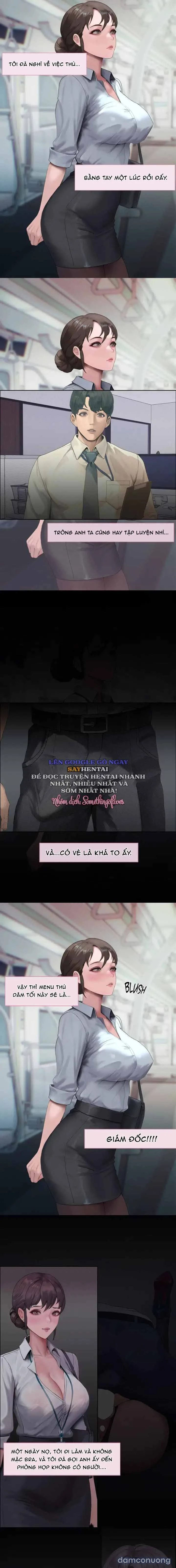 Sách Tranh Sa Ngã Dành Cho Người Lớn 