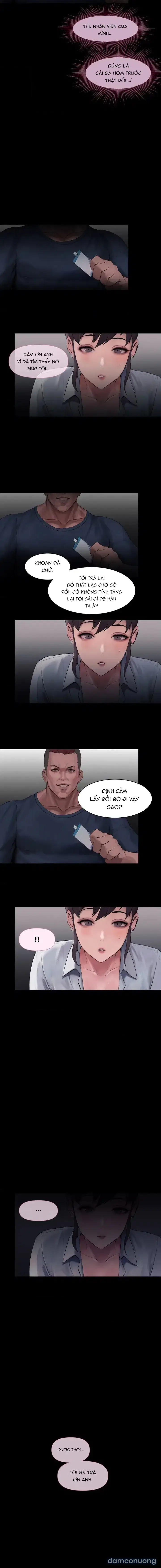 Sách Tranh Sa Ngã Dành Cho Người Lớn 
