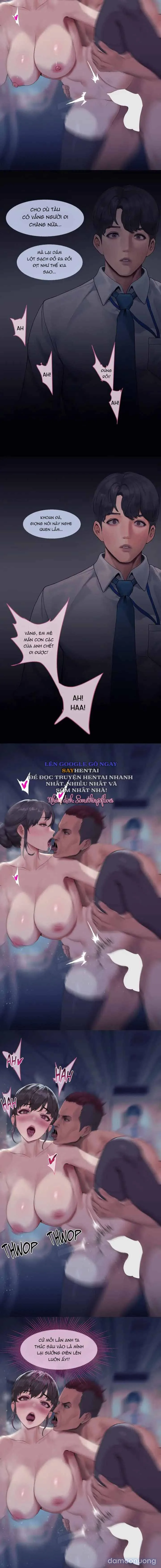 Sách Tranh Sa Ngã Dành Cho Người Lớn 