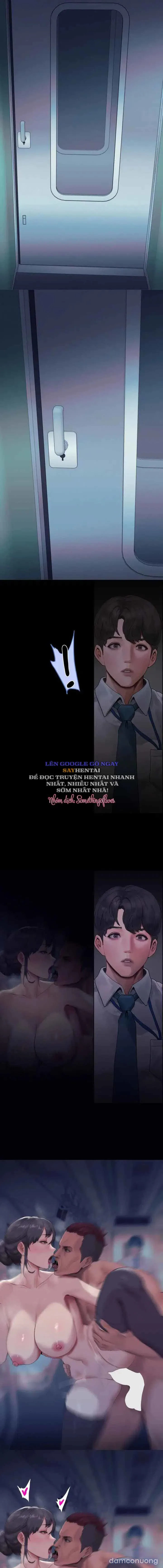 Sách Tranh Sa Ngã Dành Cho Người Lớn 