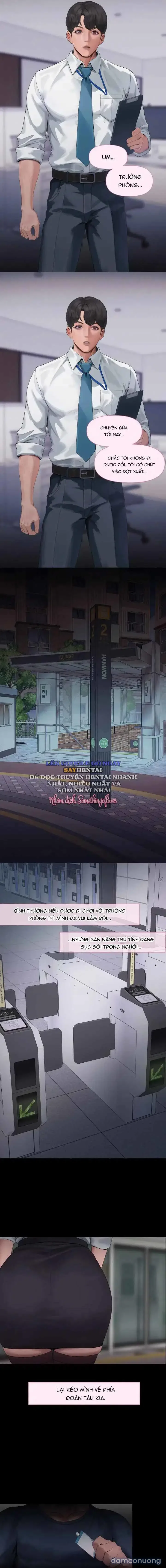 Sách Tranh Sa Ngã Dành Cho Người Lớn 