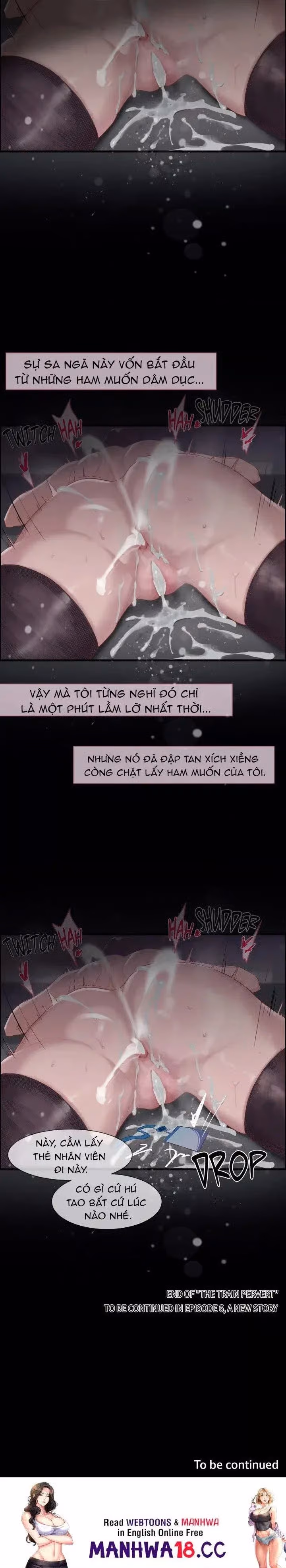Sách Tranh Sa Ngã Dành Cho Người Lớn 