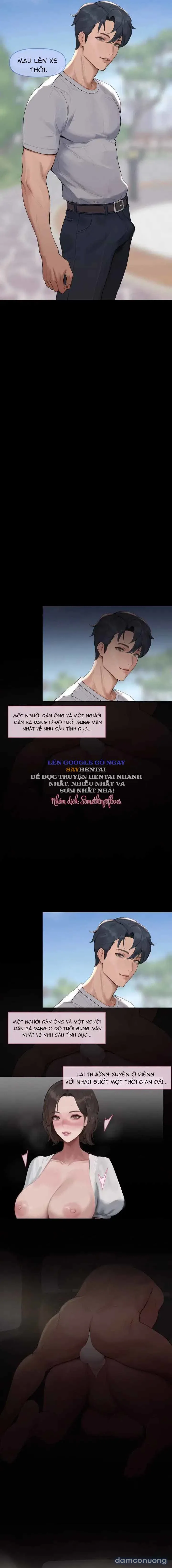 Sách Tranh Sa Ngã Dành Cho Người Lớn 