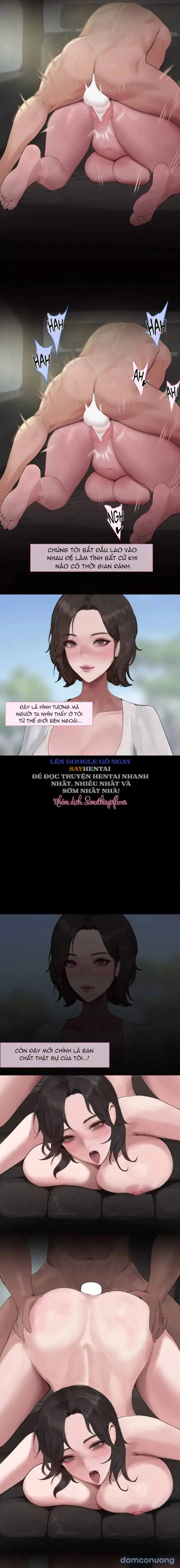 Sách Tranh Sa Ngã Dành Cho Người Lớn 