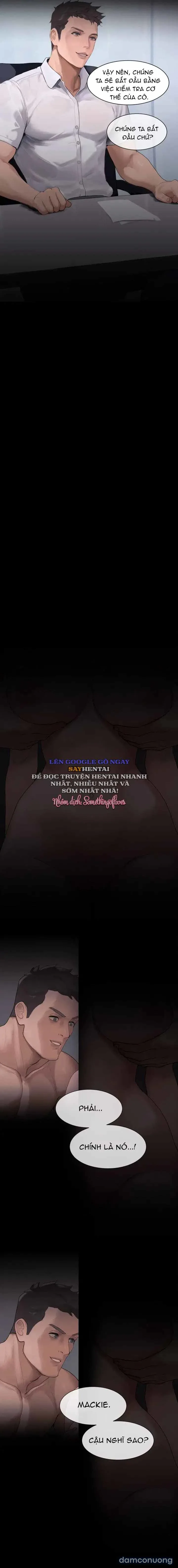 Sách Tranh Sa Ngã Dành Cho Người Lớn 