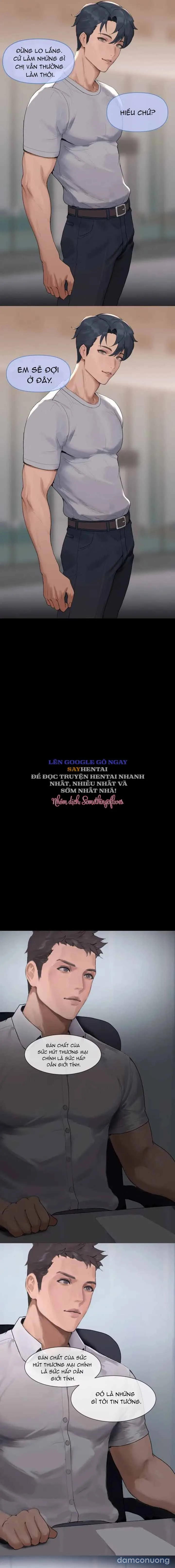 Sách Tranh Sa Ngã Dành Cho Người Lớn 