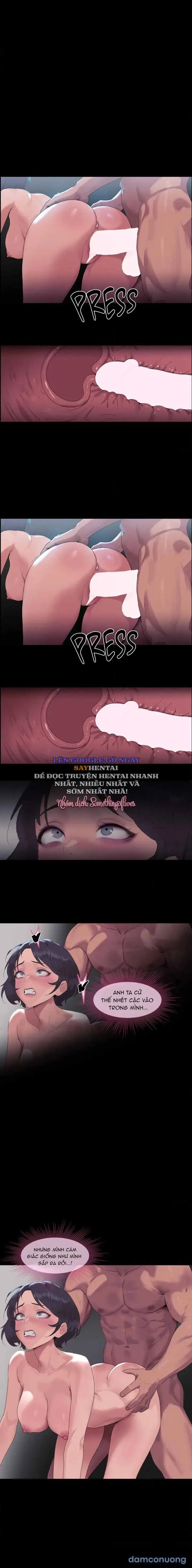 Sách Tranh Sa Ngã Dành Cho Người Lớn 