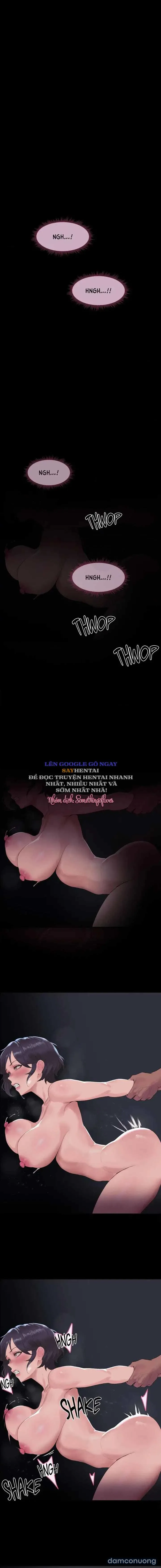 Sách Tranh Sa Ngã Dành Cho Người Lớn 