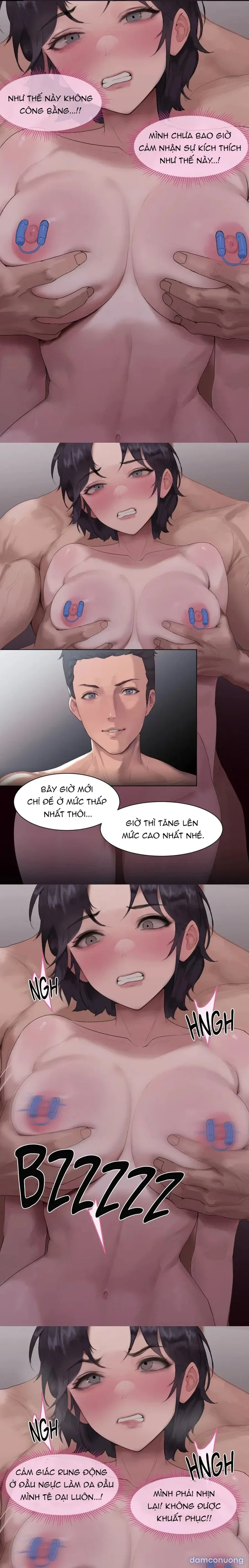 Sách Tranh Sa Ngã Dành Cho Người Lớn 