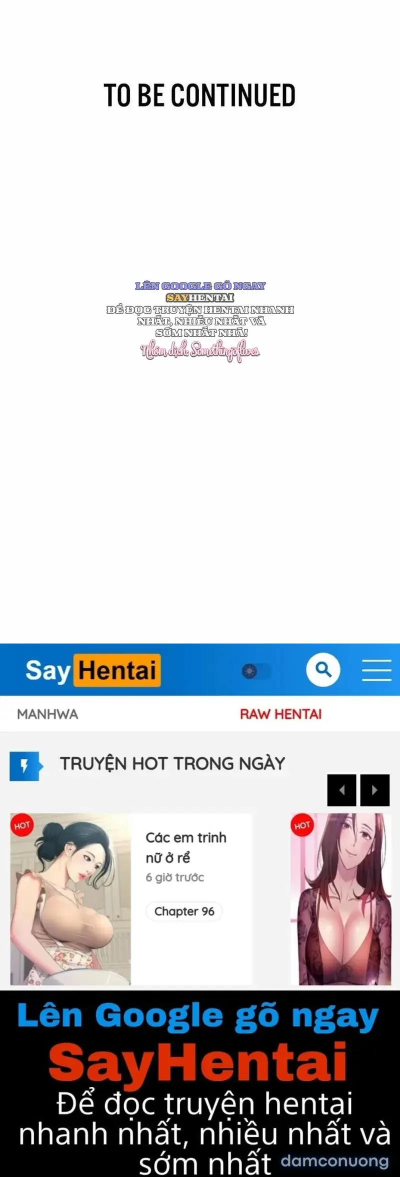 Góc Khuất Của Chú Mèo Ngoan 