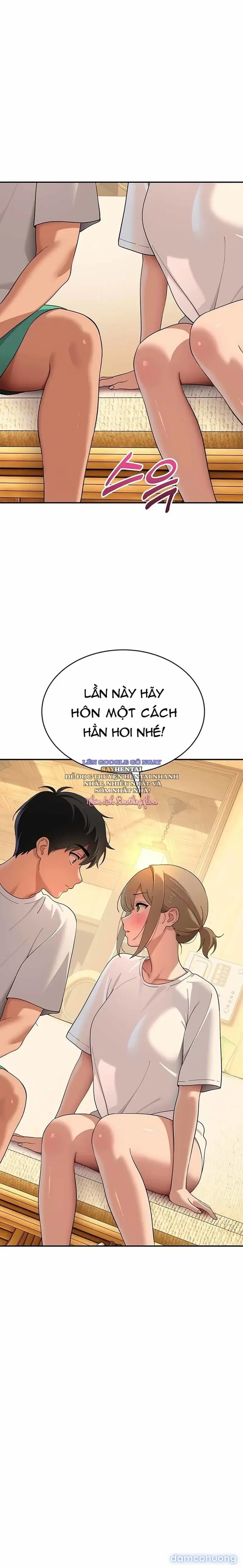 Góc Khuất Của Chú Mèo Ngoan 