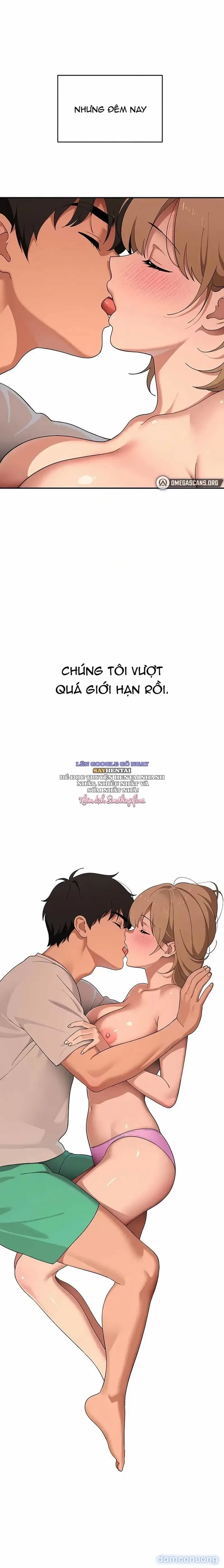 Góc Khuất Của Chú Mèo Ngoan 
