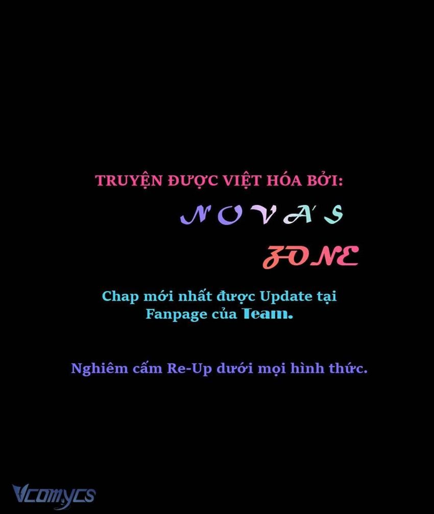 [18+] Hôn Nhân Săn Mồi 