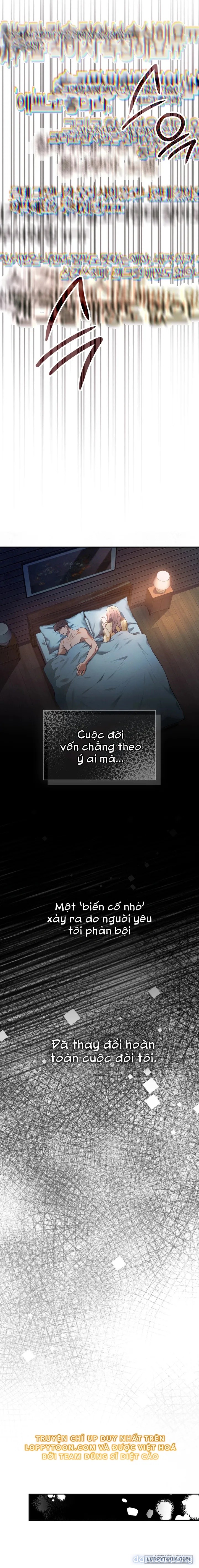 Chị Ơi, Giờ Tính Thế Nào Đây? 