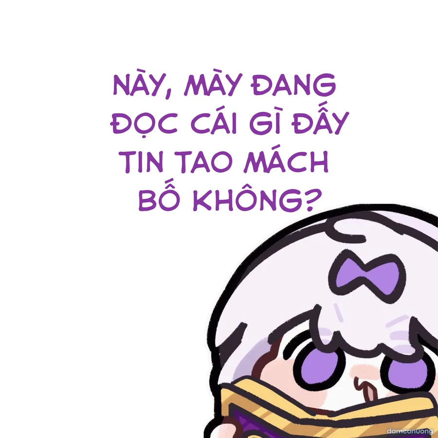 Những điểm nhạy cảm của em ấy 