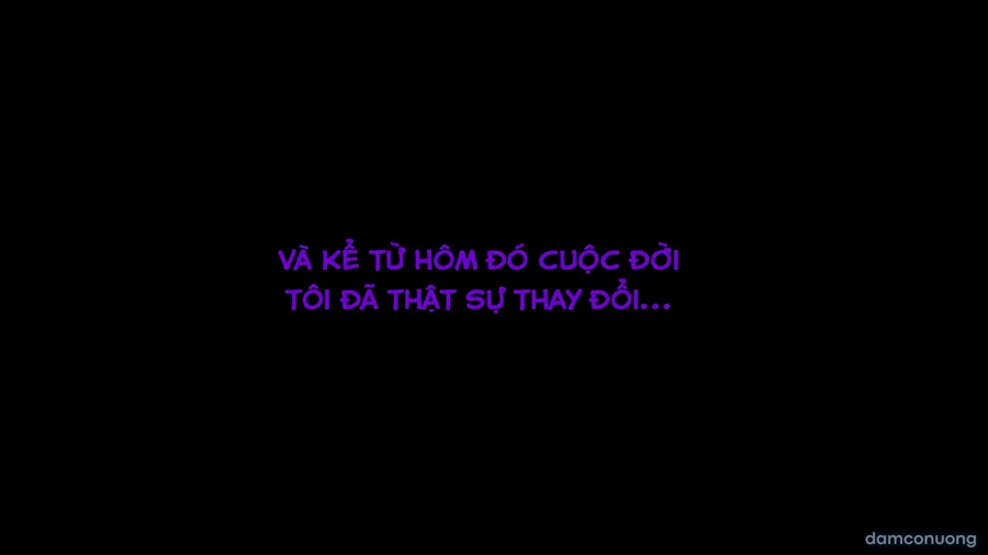 Tuyển tập Serge3DX 