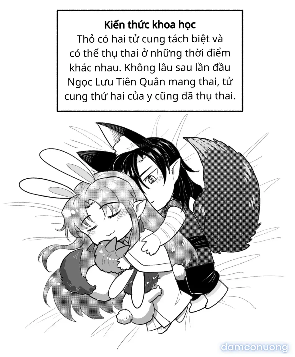 Tổng hợp sinh tử văn của RBrichang 