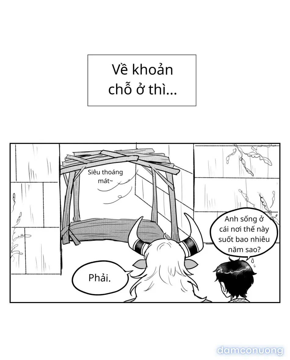 Tổng hợp sinh tử văn của RBrichang 