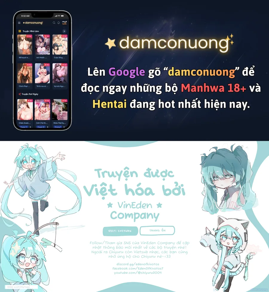 Nanagure! - Phần thử thuốc kích dục 