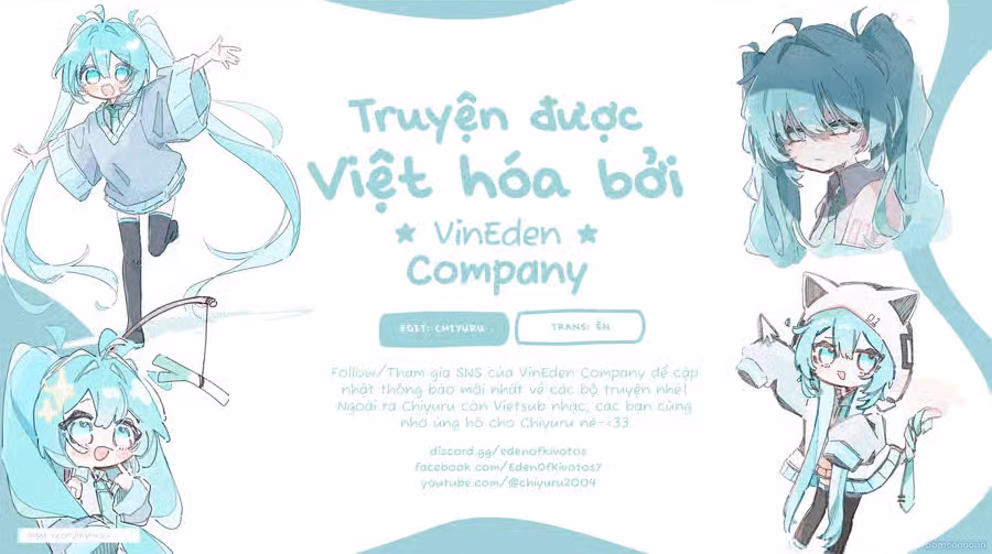 Nanagure! - Phần thử thuốc kích dục 