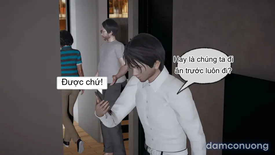 [不爱我就拉倒] 我的迟钝女友小维 