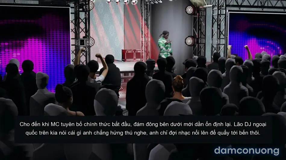 [不爱我就拉倒] 我的迟钝女友小维 
