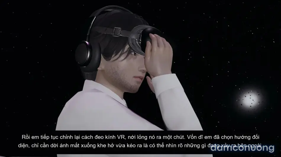 [不爱我就拉倒] 我的迟钝女友小维 