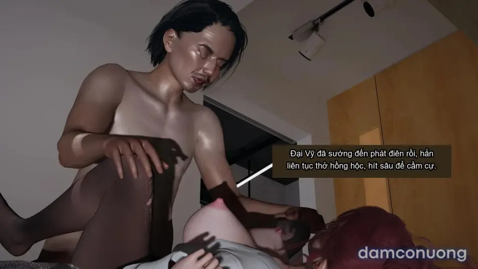 [不爱我就拉倒] 我的迟钝女友小维 