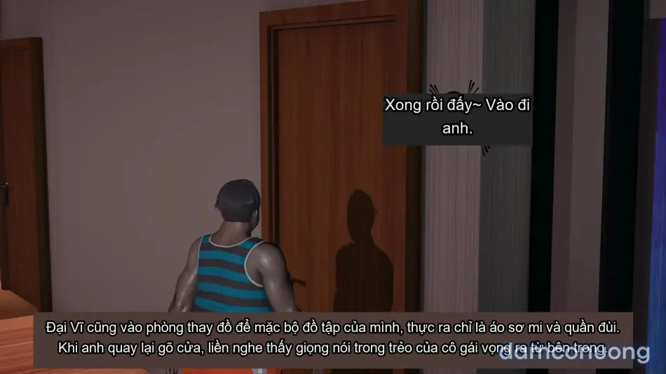 [不爱我就拉倒] 我的迟钝女友小维 
