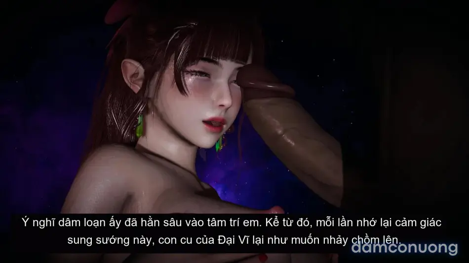 [不爱我就拉倒] 我的迟钝女友小维 