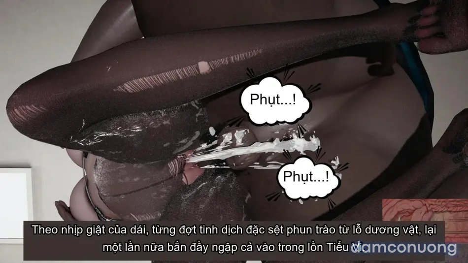 [不爱我就拉倒] 我的迟钝女友小维 