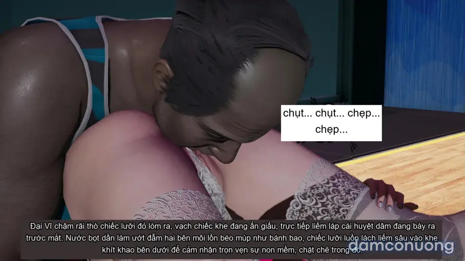 [不爱我就拉倒] 我的迟钝女友小维 