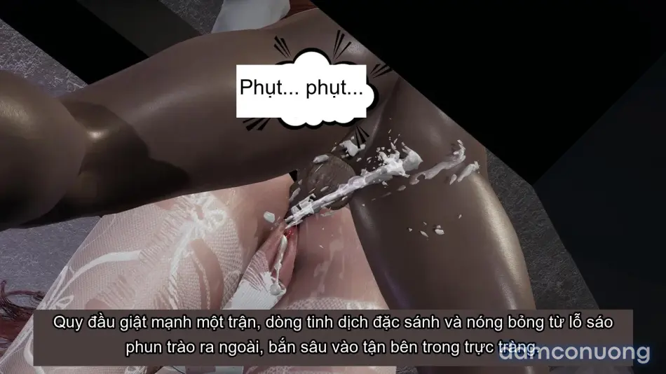 [不爱我就拉倒] 我的迟钝女友小维 