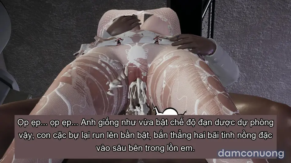 [不爱我就拉倒] 我的迟钝女友小维 