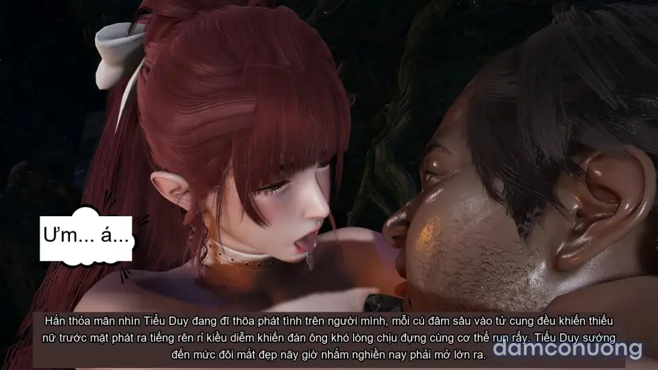 [不爱我就拉倒] 我的迟钝女友小维 