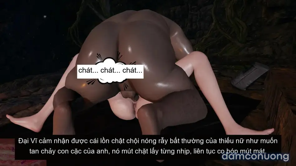 [不爱我就拉倒] 我的迟钝女友小维 