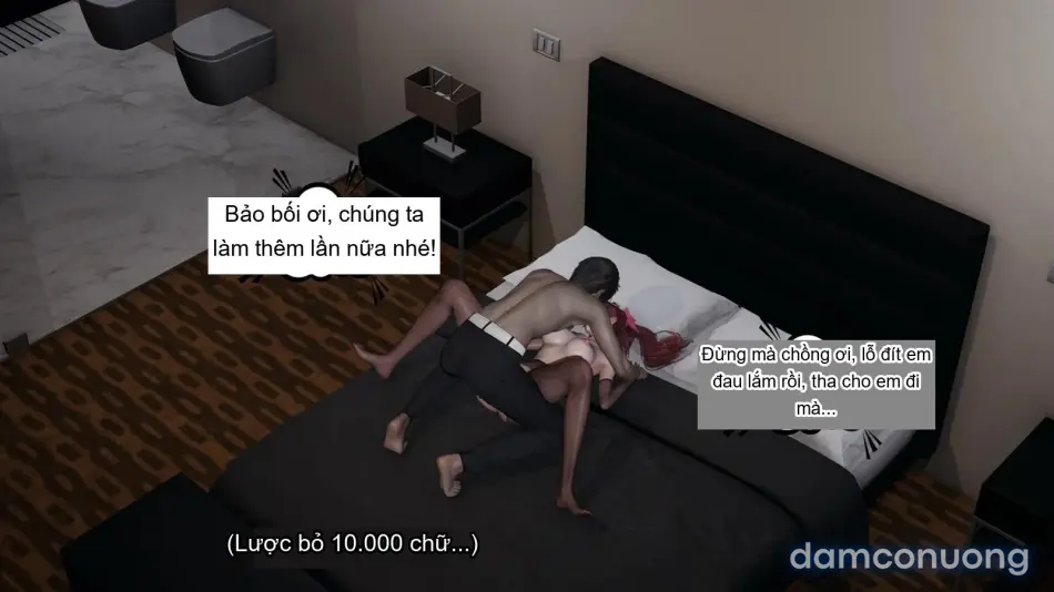 [不爱我就拉倒] 我的迟钝女友小维 