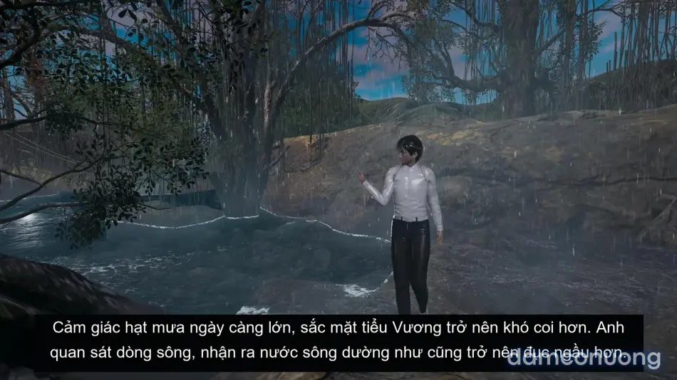 [不爱我就拉倒] 我的迟钝女友小维 