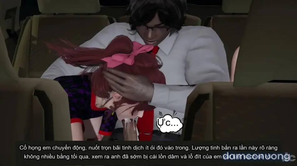 [不爱我就拉倒] 我的迟钝女友小维 