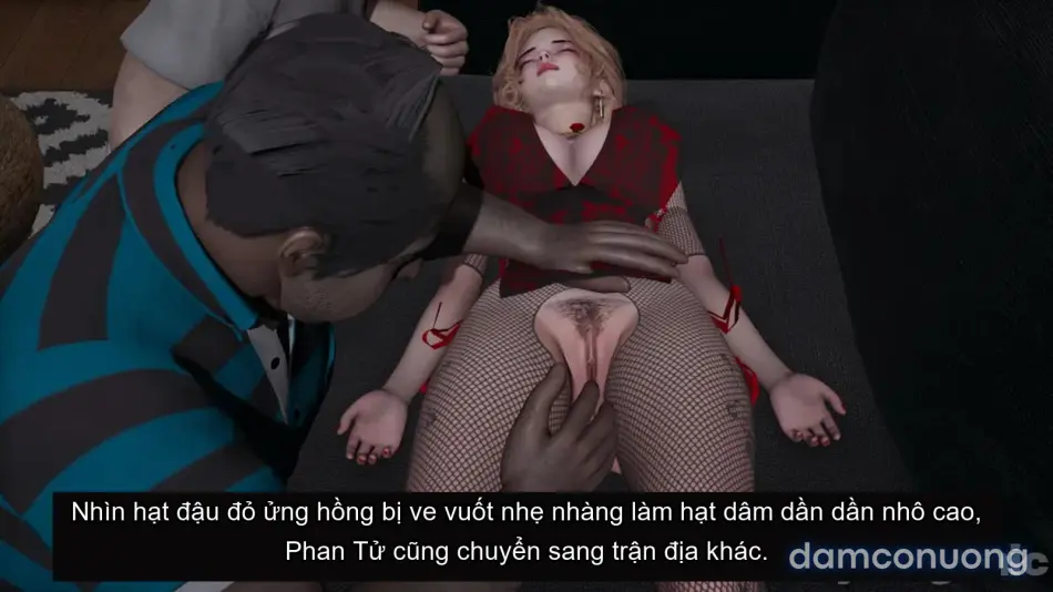 [不爱我就拉倒] 我的迟钝女友小维 