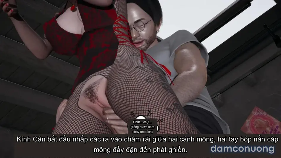 [不爱我就拉倒] 我的迟钝女友小维 