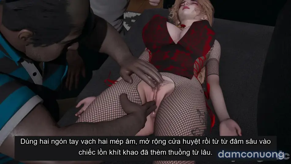 [不爱我就拉倒] 我的迟钝女友小维 