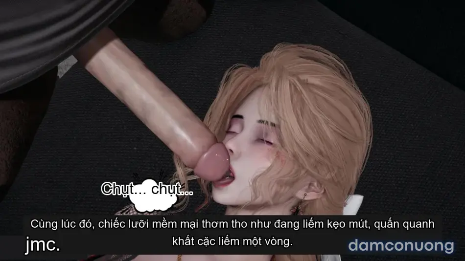 [不爱我就拉倒] 我的迟钝女友小维 